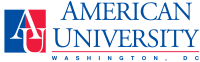 Image of American University