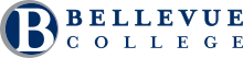 Image of Bellevue College