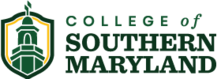Image of College of Southern Maryland