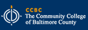 Image of Community College of Baltimore County