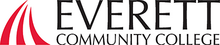 Image of Everett Community College