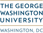 Image of George Washington University