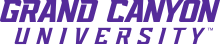 Image of Grand Canyon University