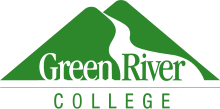 Image of Green River College