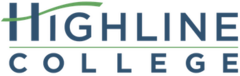 Image of Highline College