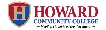 Image of Howard Community College