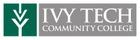 Image of Ivy Technical Community College of Indiana