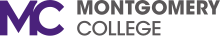 Image of Montgomery College