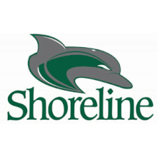 Image of Shoreline Community College