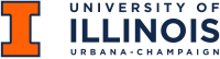 Image of University of Illinois Urbana–Champaign