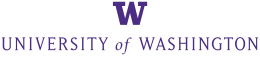 Image of University of Washington