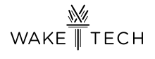 Image of Wake Technical Community College