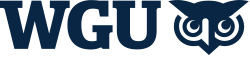 Image of Western Governors University